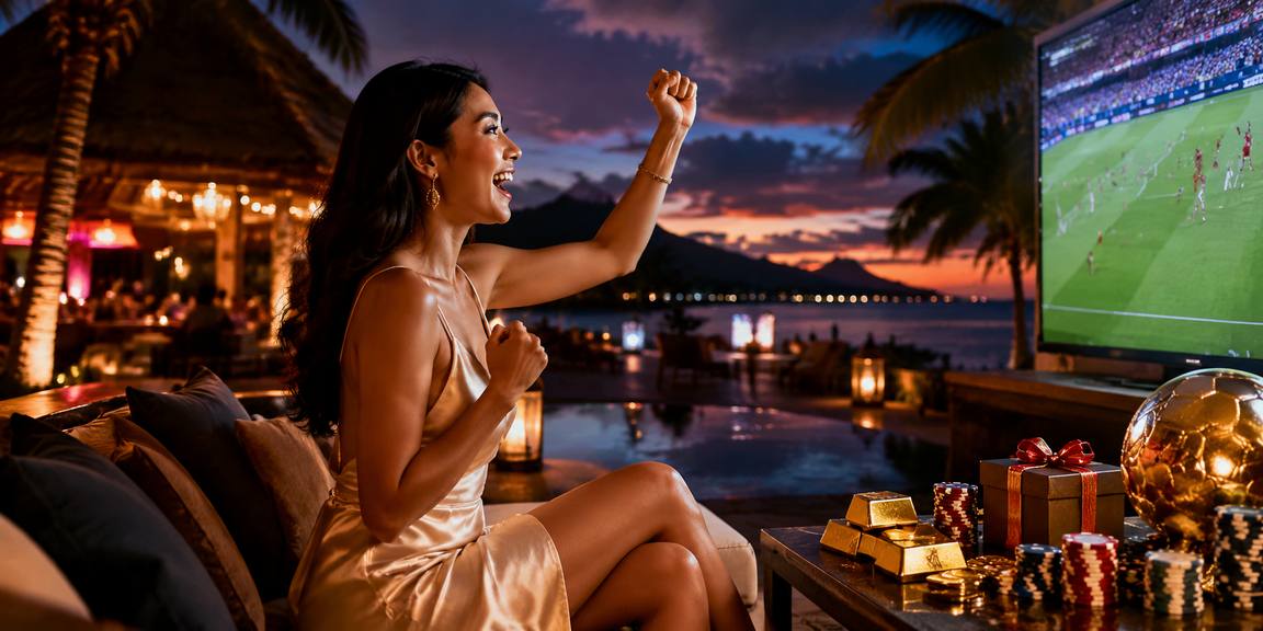 lotto result Games, Tables & Sportsbook Rules