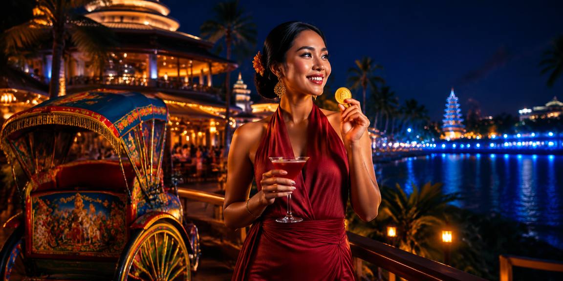 lotto result Register and explore live tables, slots and more
